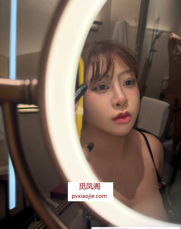 罗湖木瓜奶贝儿