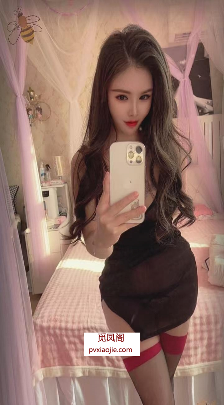 房山长阳小贝归来，更胜从前