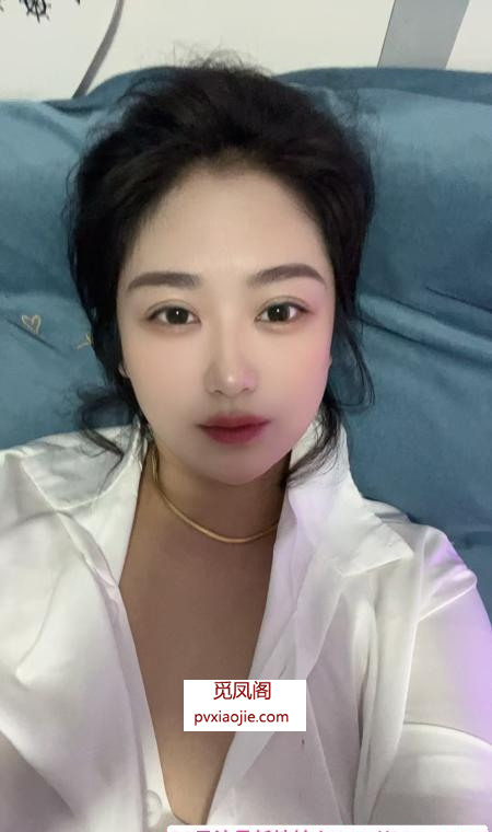 丁家庄大胸少妇李李