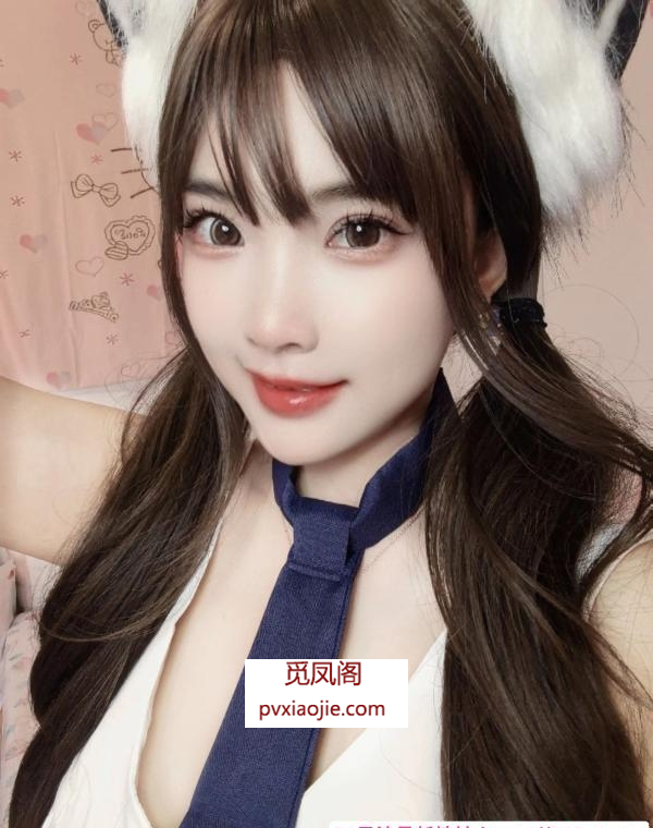 天河区白虎萝莉