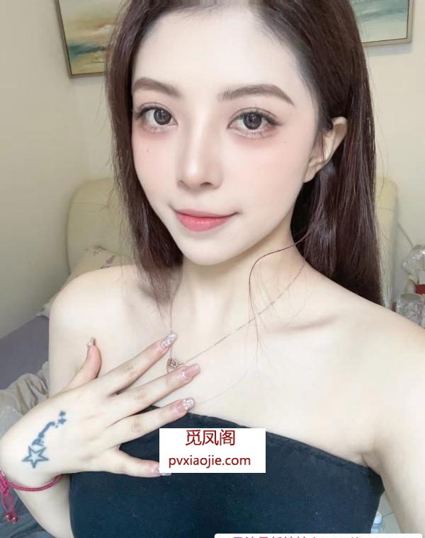 罗湖成少妇莹莹