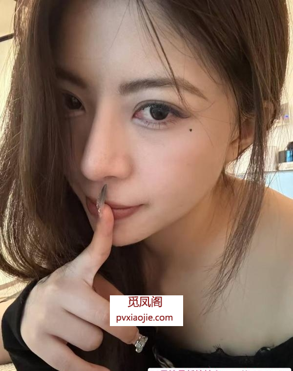 罗湖成少妇莹莹