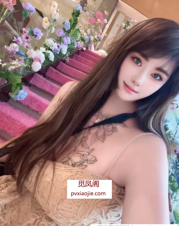 深圳花奶巨乳小范