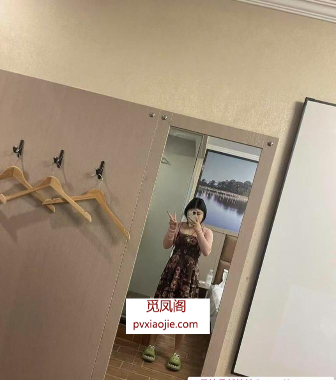 合肥包河微坦嫩妹