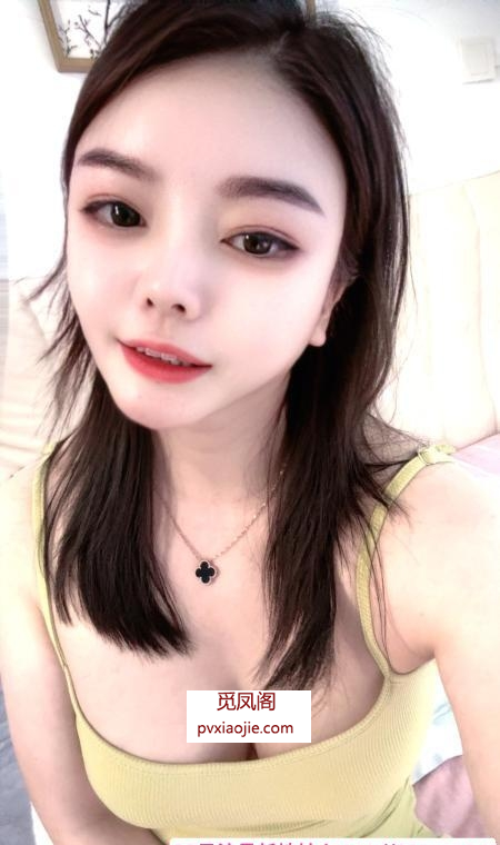 徐汇性感迷人阳阳