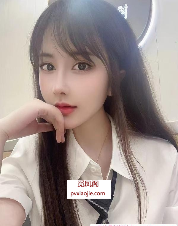 颜值美女小圣代