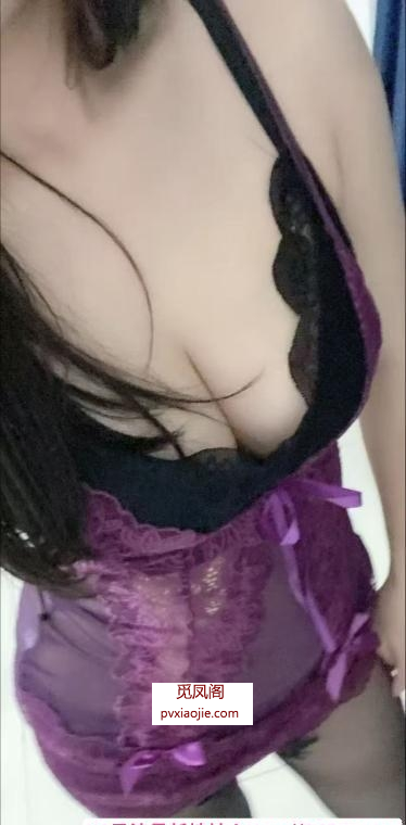 蜀山区172大长腿