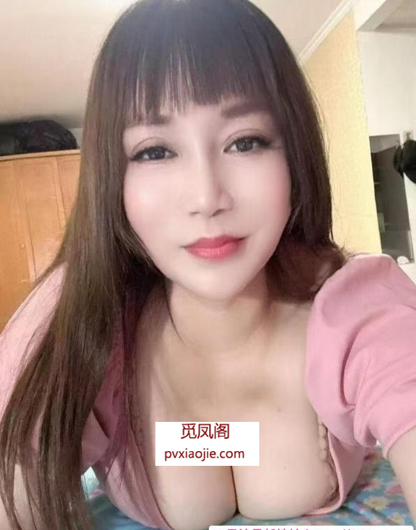 三十六路巨尻人妻