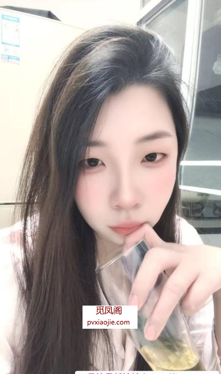 敬业瘾大小布点