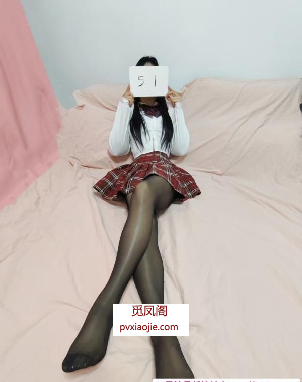 光谷步行街芳芳