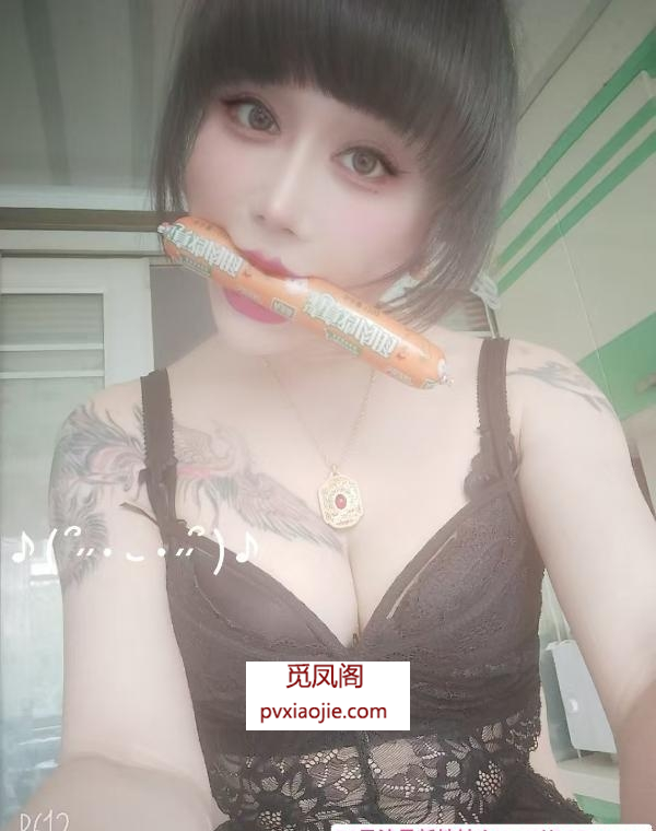 上下双插后入御姐