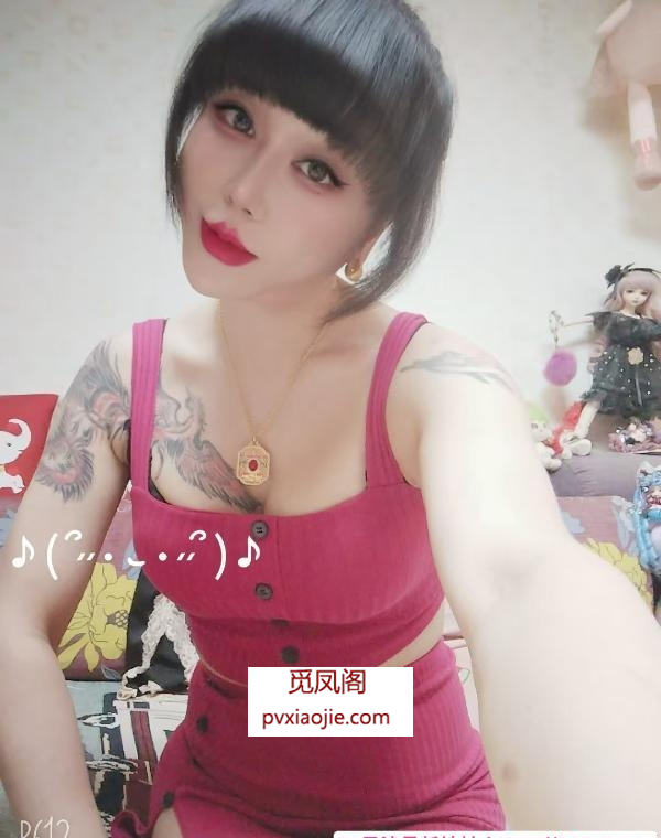 上下双插后入御姐