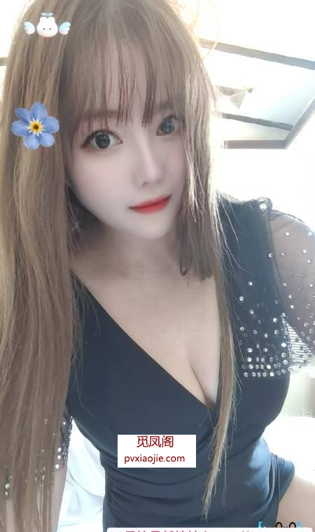 金水纯正莞式豆豆