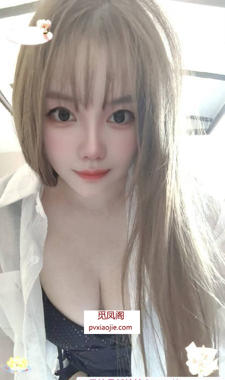 金水纯正莞式豆豆