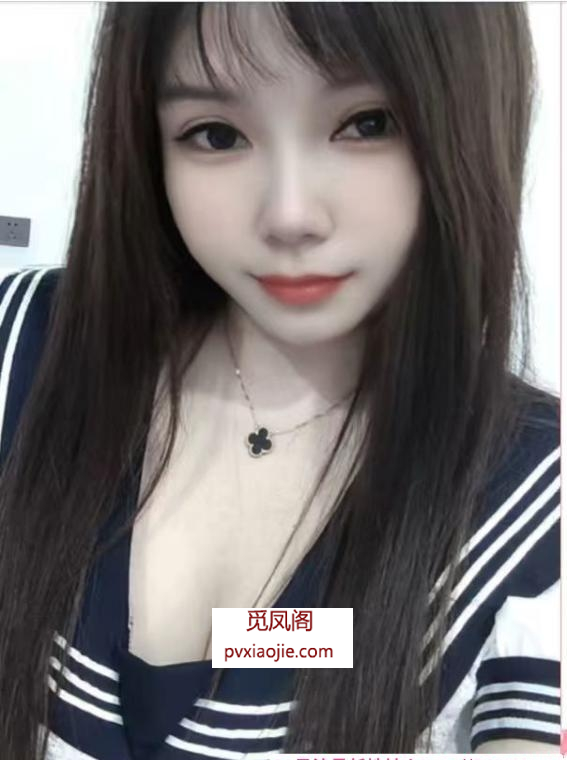 惠山区微胖月月