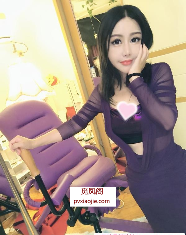 湖塘花样女王服务好