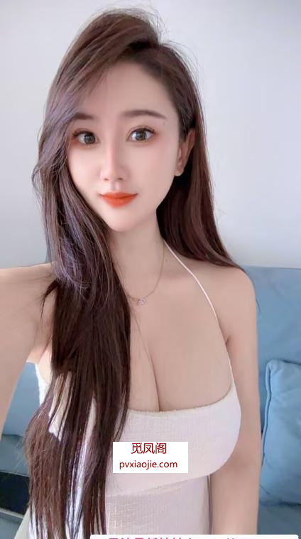 坂田舌吻纯欲系御姐