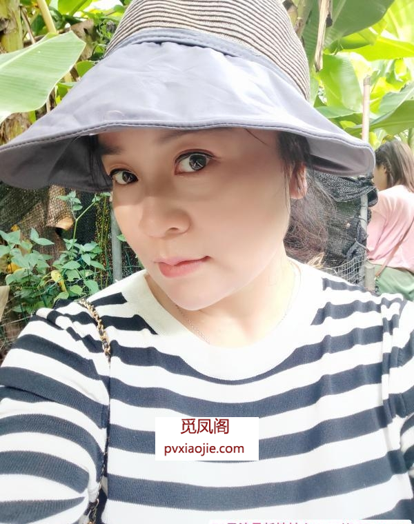 长沙梅溪湖大波倩倩