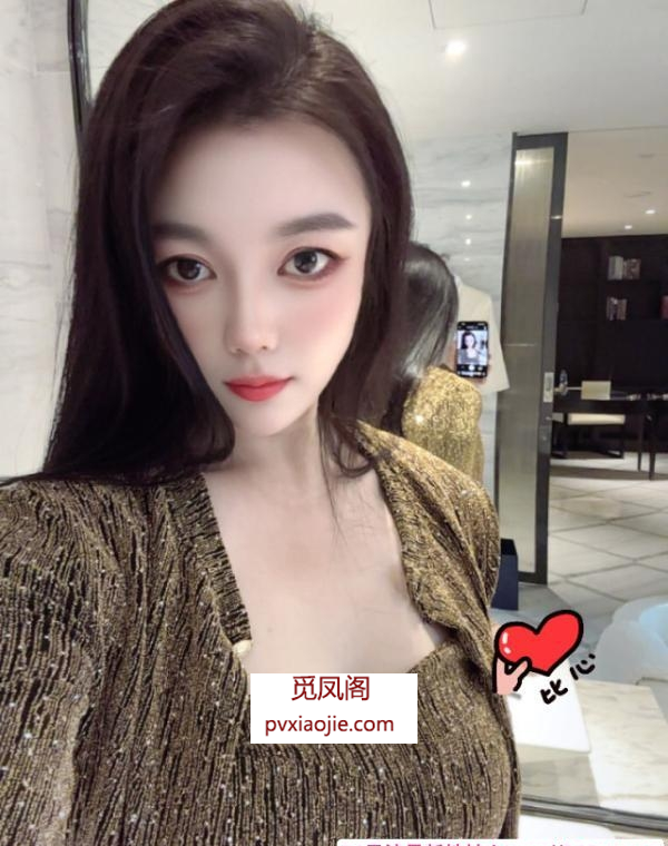 性感情趣黑丝乔乔