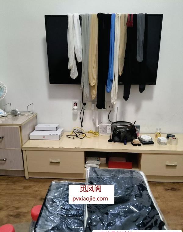 武昌桃夭可接吻