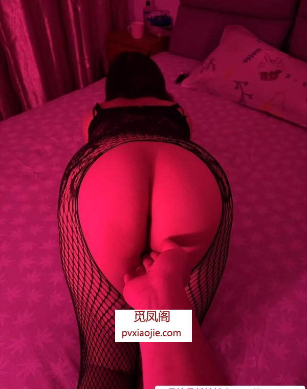 江岸区肥臀云朵