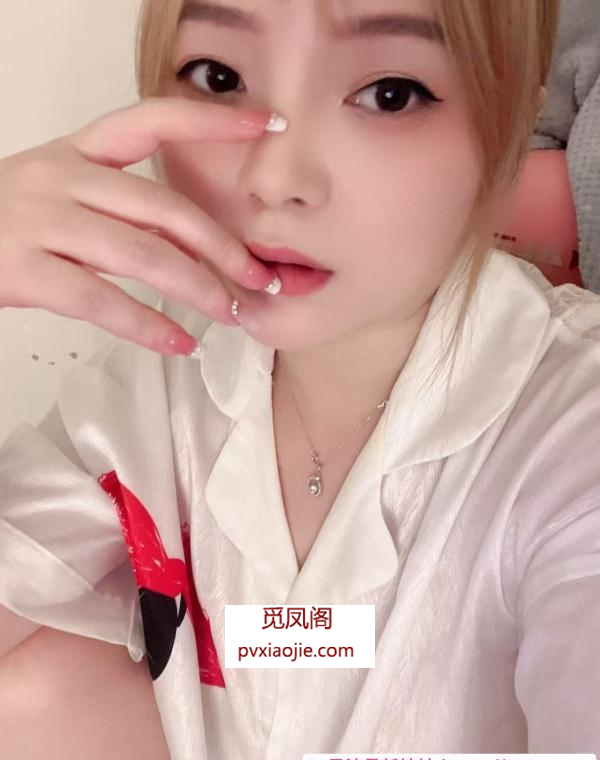 蜀山单纯的宝贝