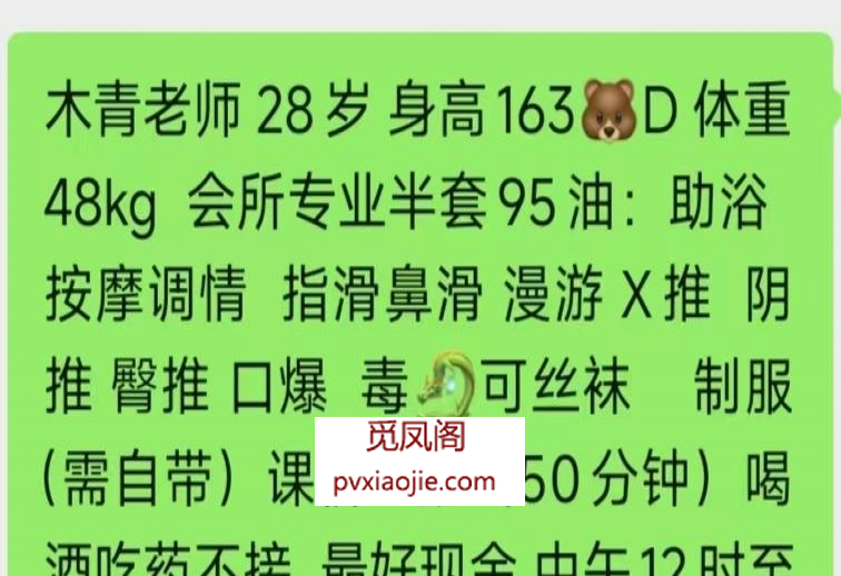 会所单飞新下海小妹