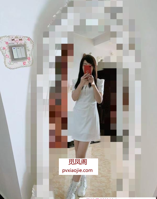 长腿简直小姐姐