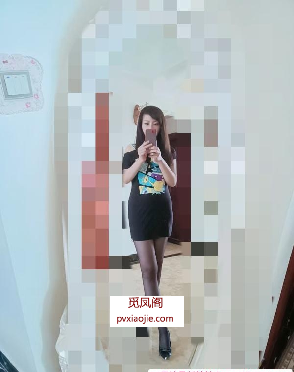 长腿简直小姐姐