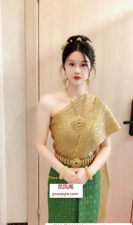 温柔少妇服务好