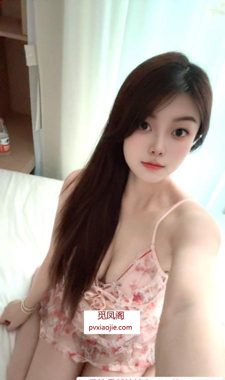 龙岗坂田性感沐沐