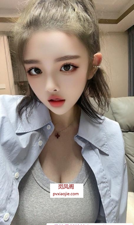 杭州杨超越&mdash;歆倪