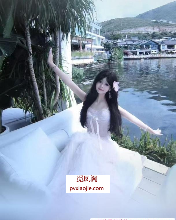 瑶海大胸湖南妹妹