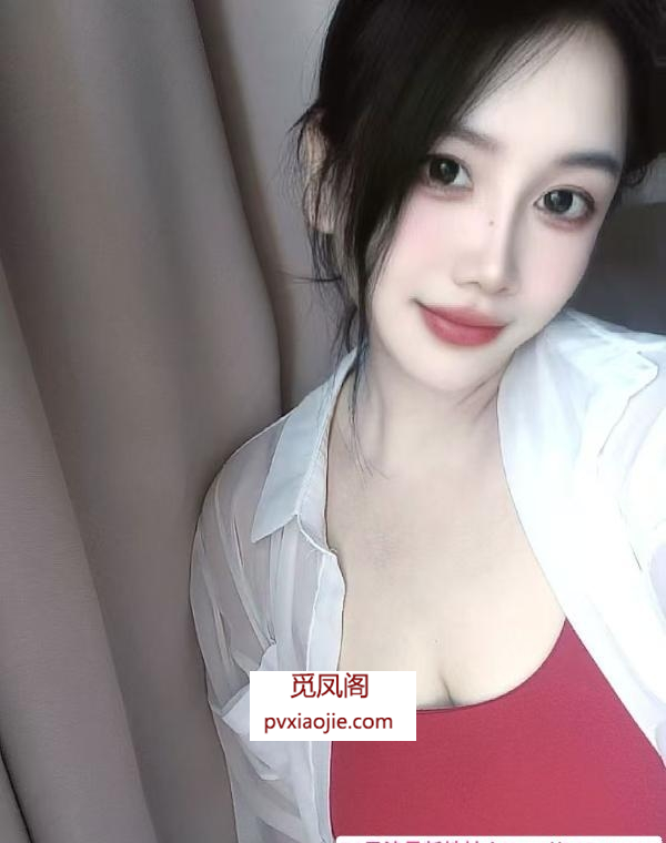 成都成华区3通小金莲