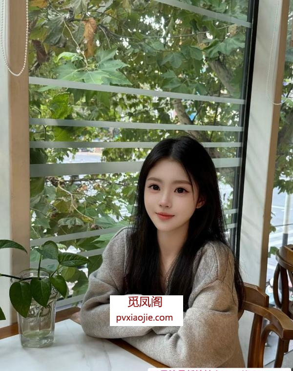 长沙雨花区清纯小学妹