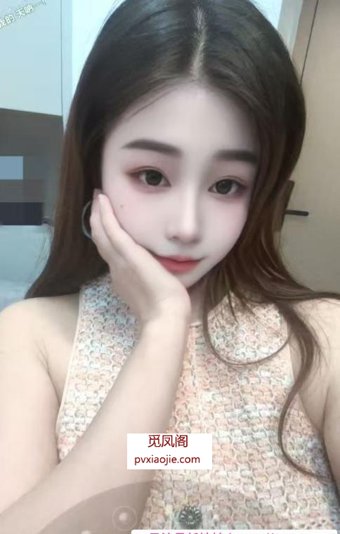 民治巨乳小甜心