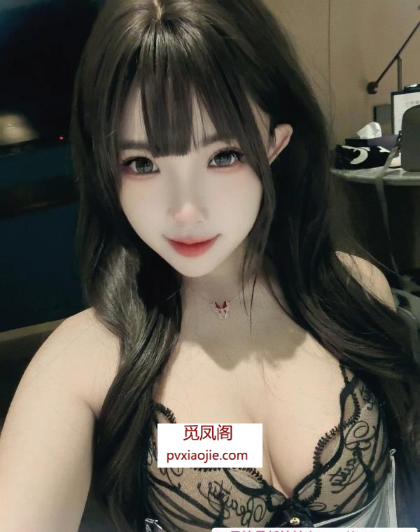 广州高颜值萝莉小葡萄