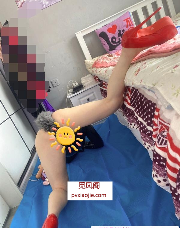 徐汇喷水三通熟妇