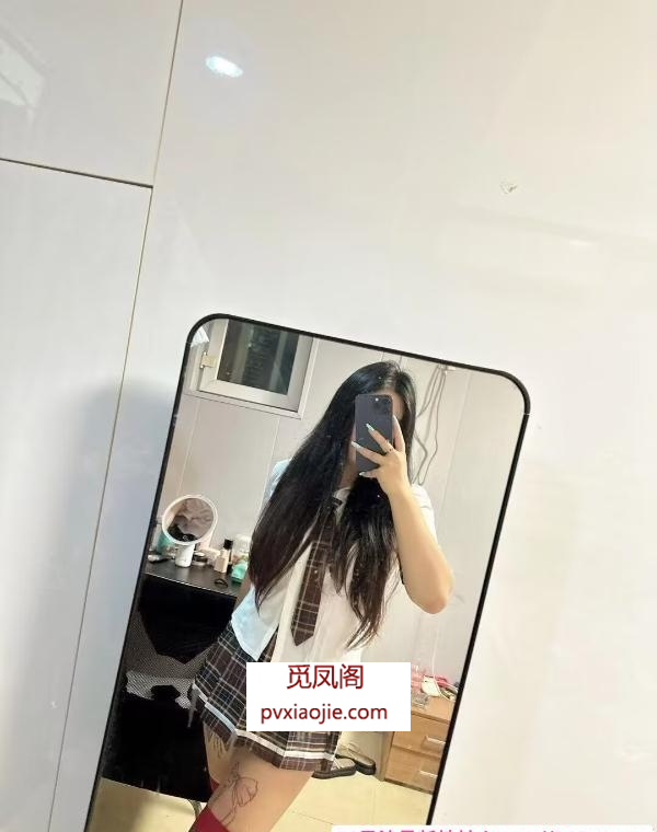 下沙口活一流小野马