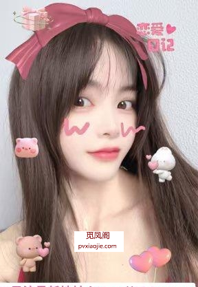 雨花柔式养生馆推荐