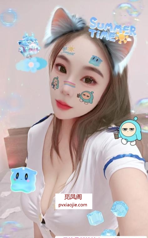 安华桥爆乳骚西西