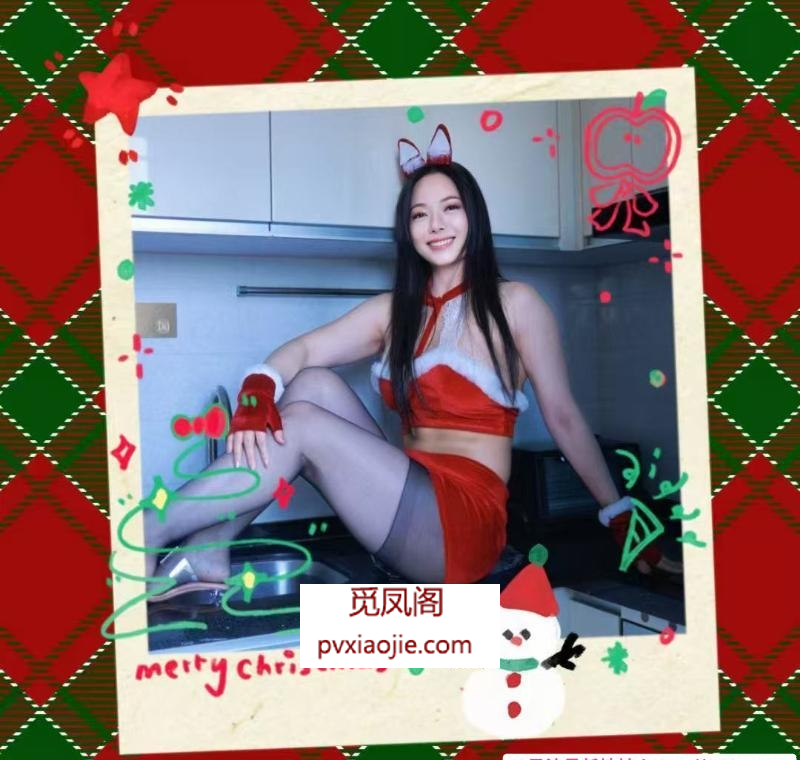 深圳水蜜桃瑜伽老师