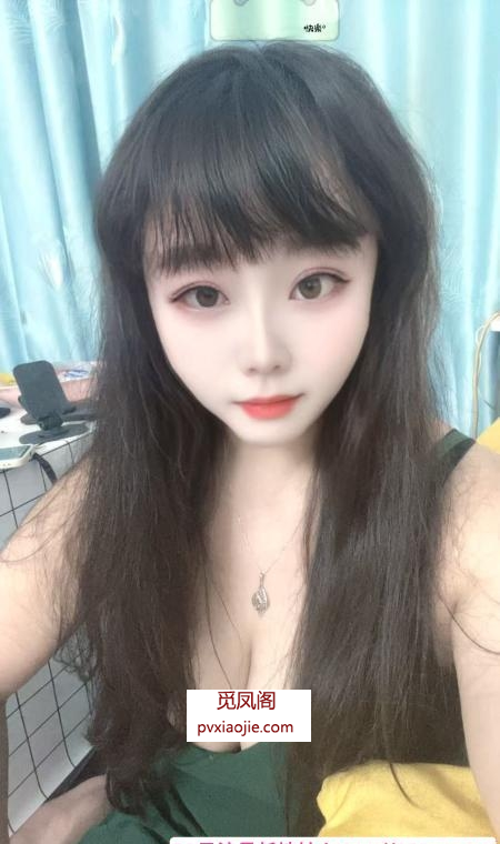 白云丰满美少妇