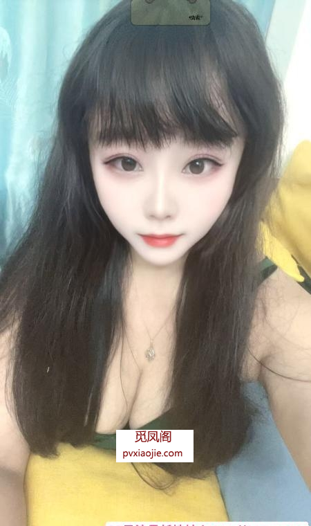 白云丰满美少妇