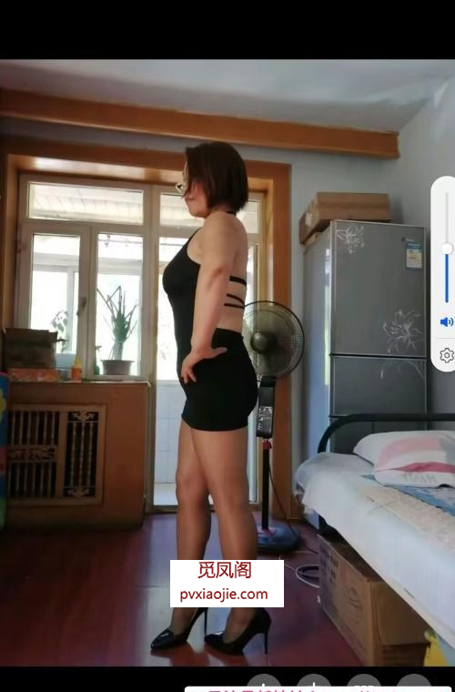 熟女少妇大姐姐