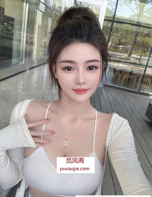 湖里天然大胸蓝芯