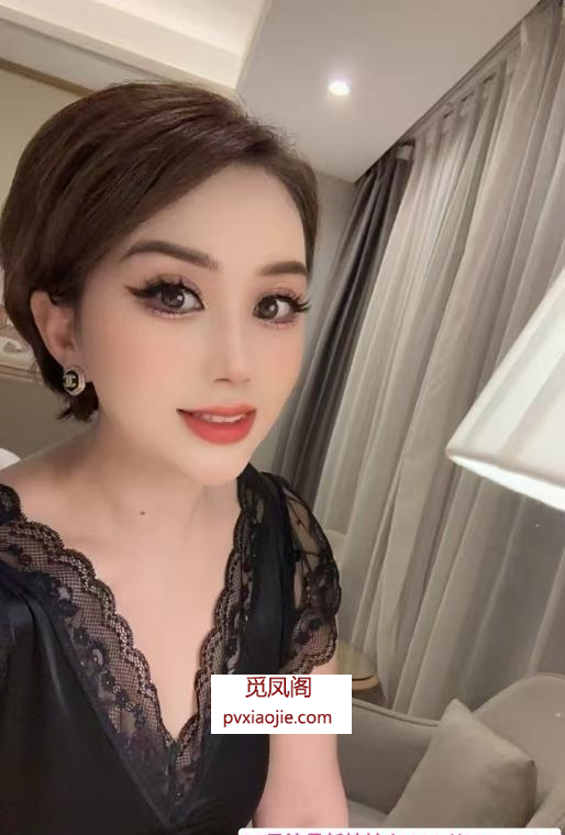 大奶尤物马丽亚