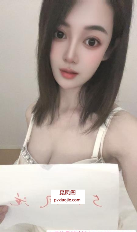 成都武侯天府美女知夏