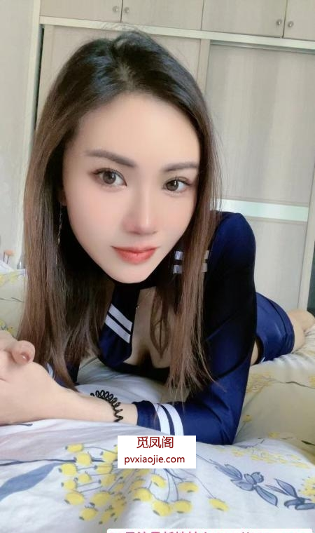 实惠莞式服务天花板