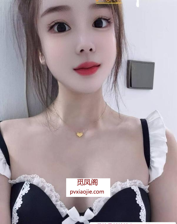 江阴颜值服务系妹子